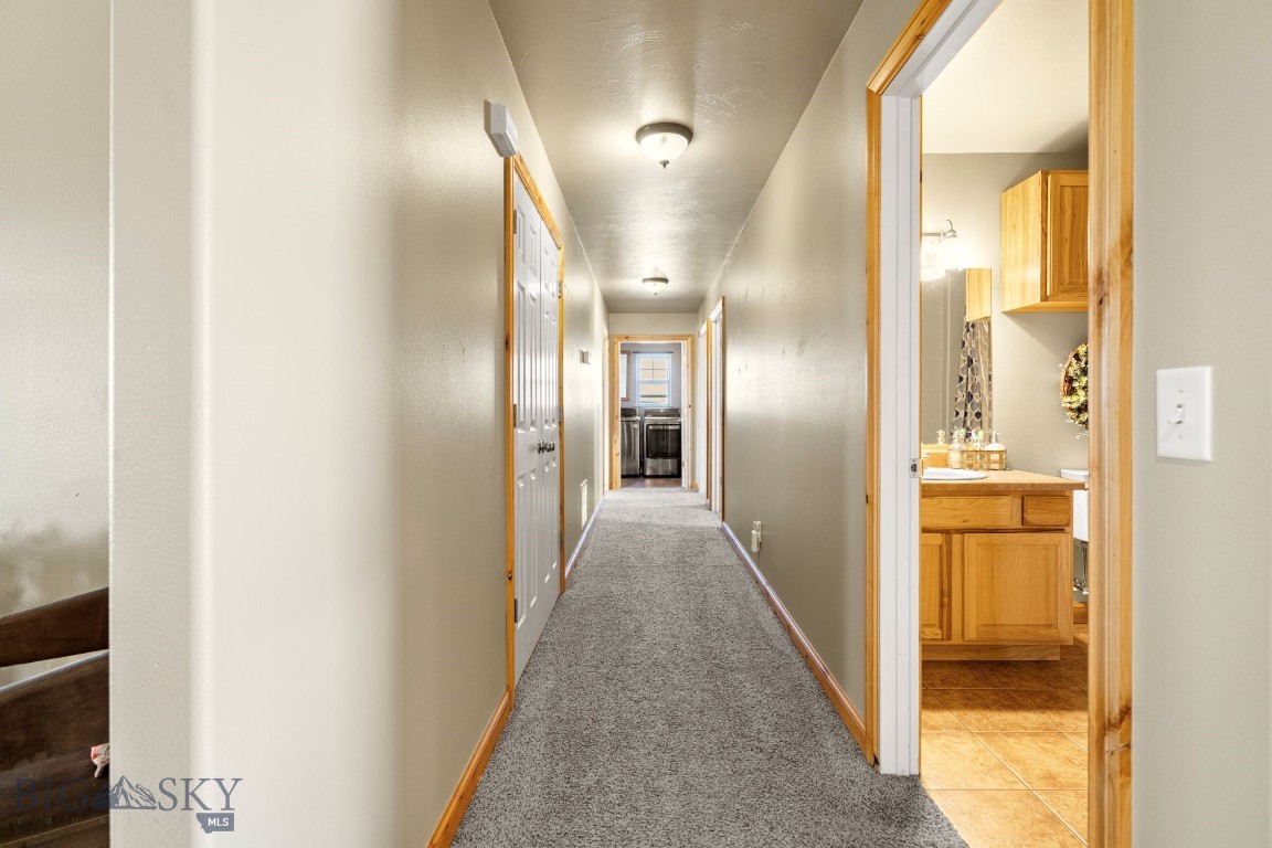 Landmark - Residential