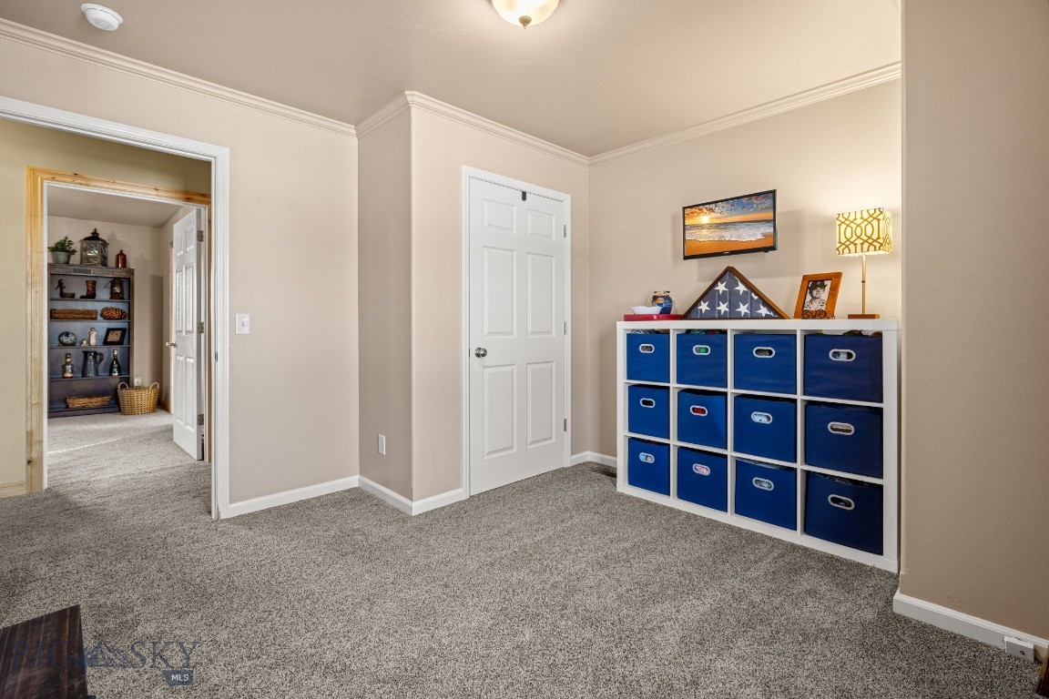 Landmark - Residential