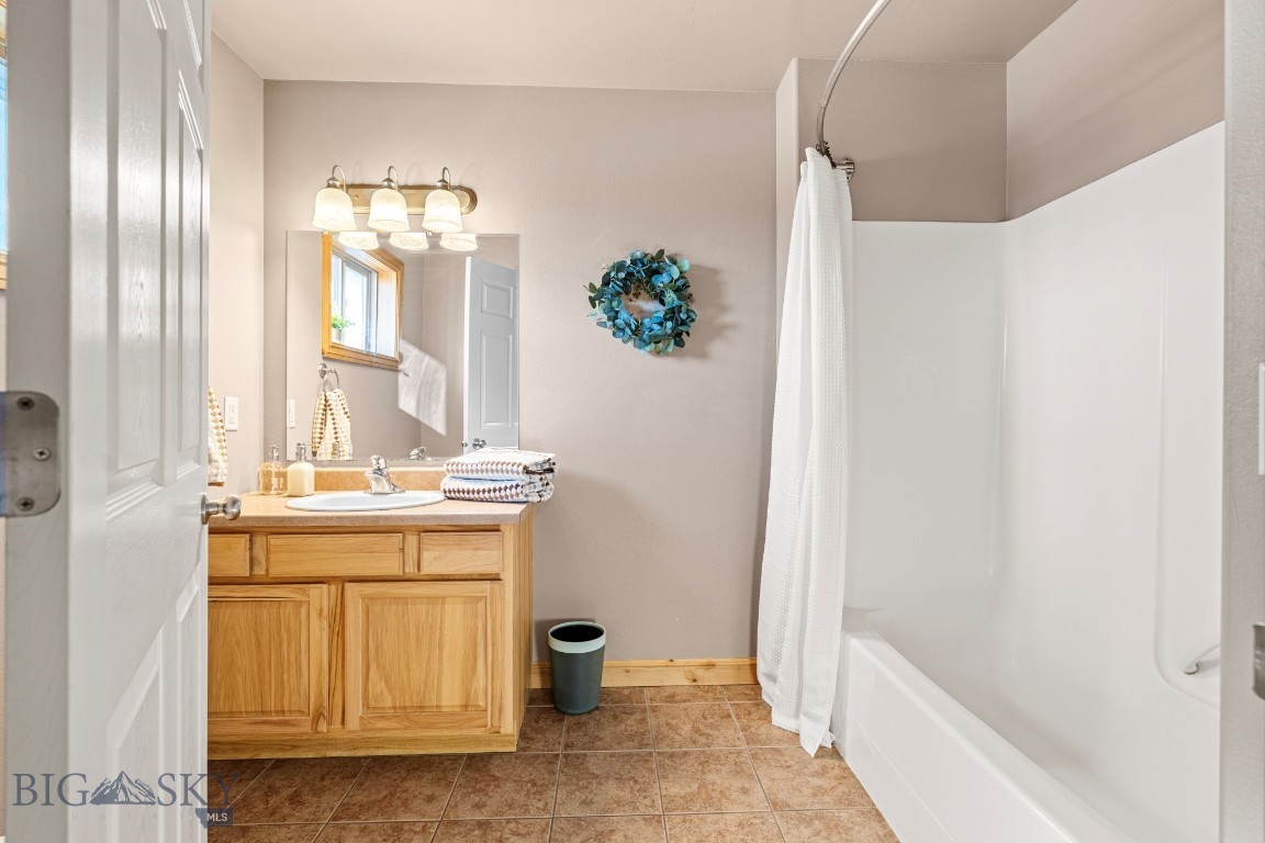 Landmark - Residential