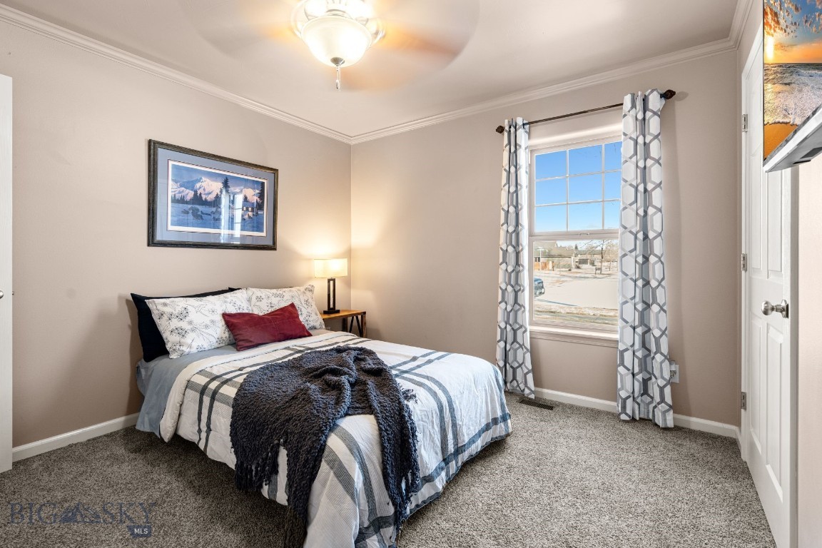 Landmark - Residential