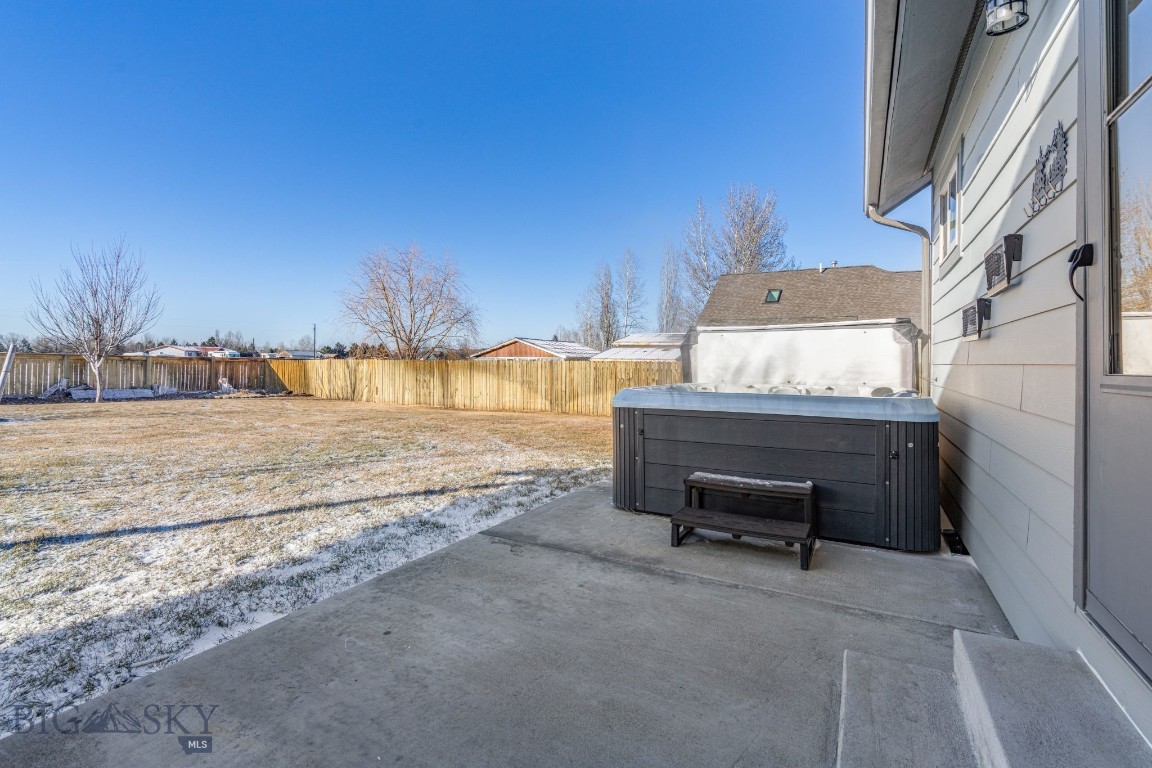 Landmark - Residential