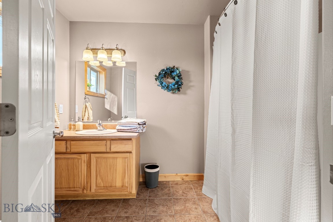 Landmark - Residential