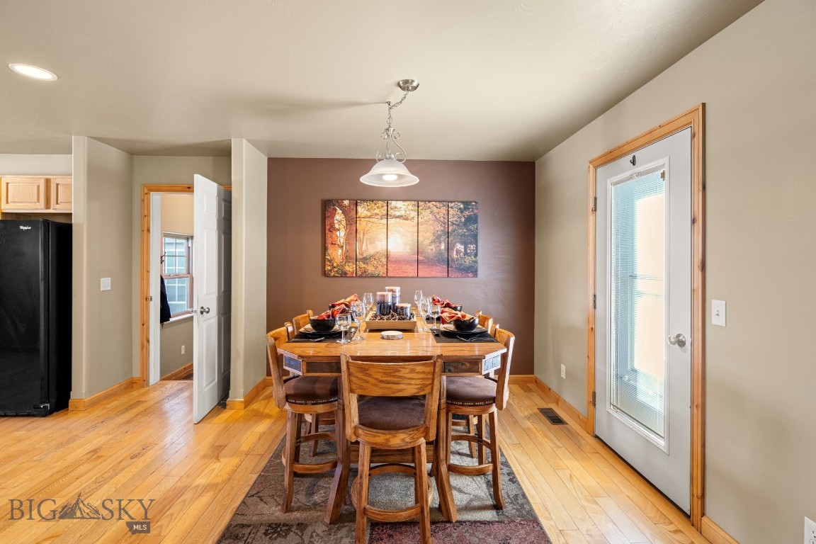 Landmark - Residential