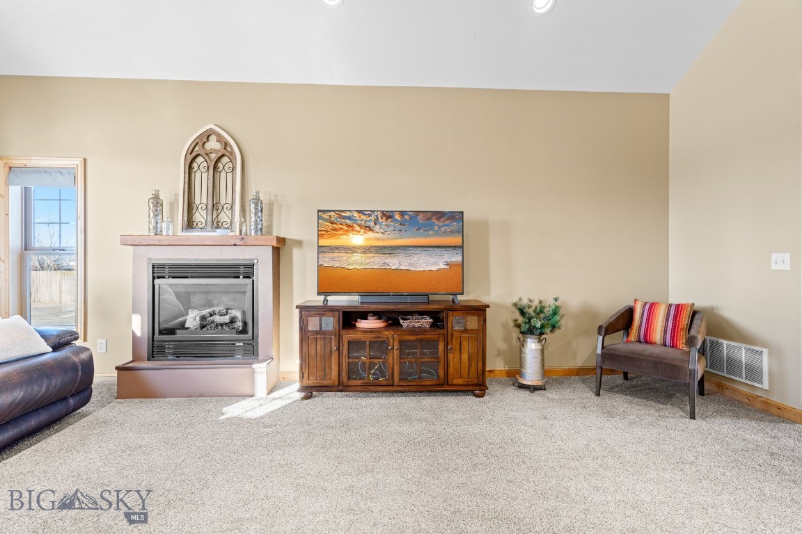 Landmark - Residential