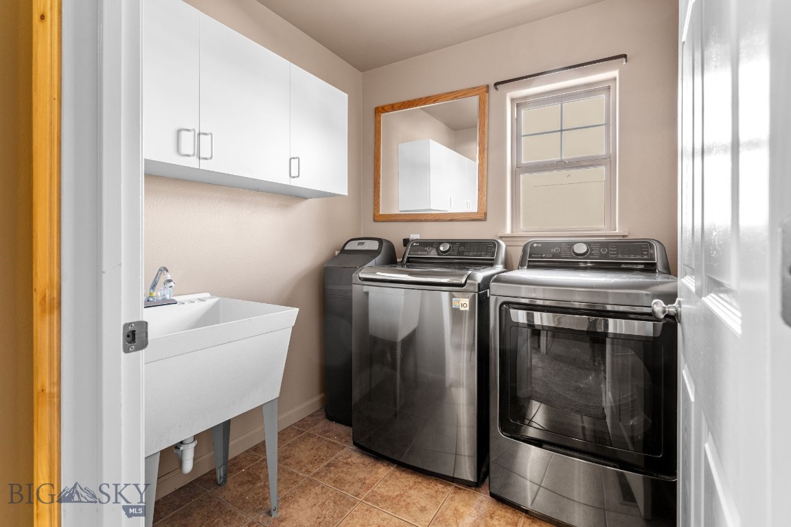 Landmark - Residential