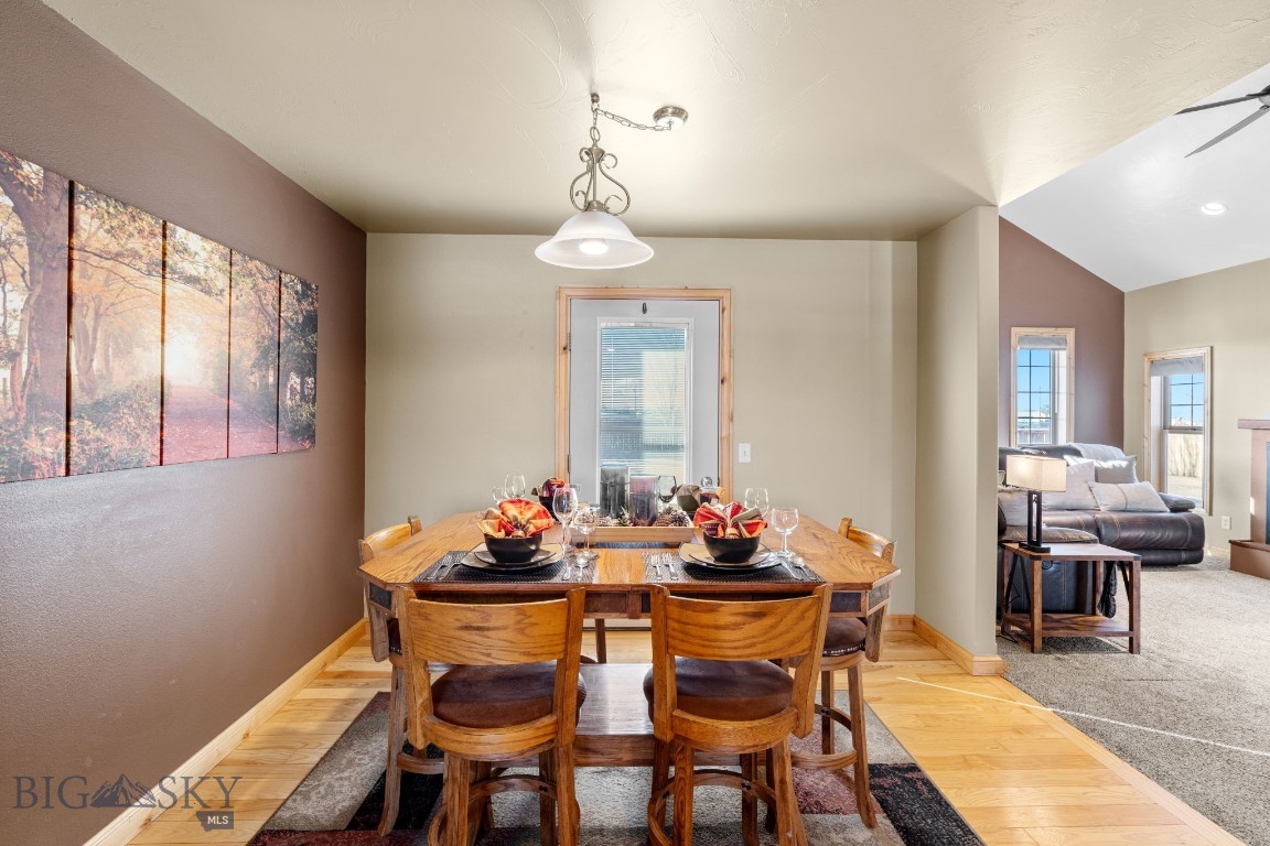 Landmark - Residential