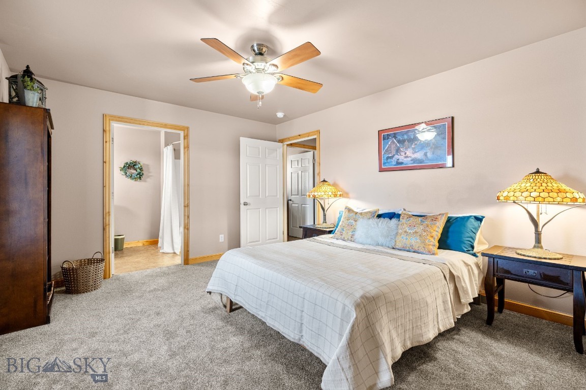 Landmark - Residential