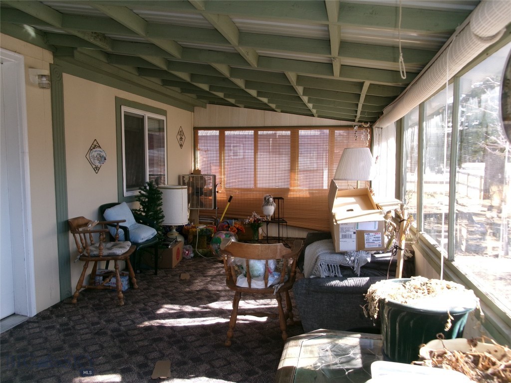 514 N Harrison Street