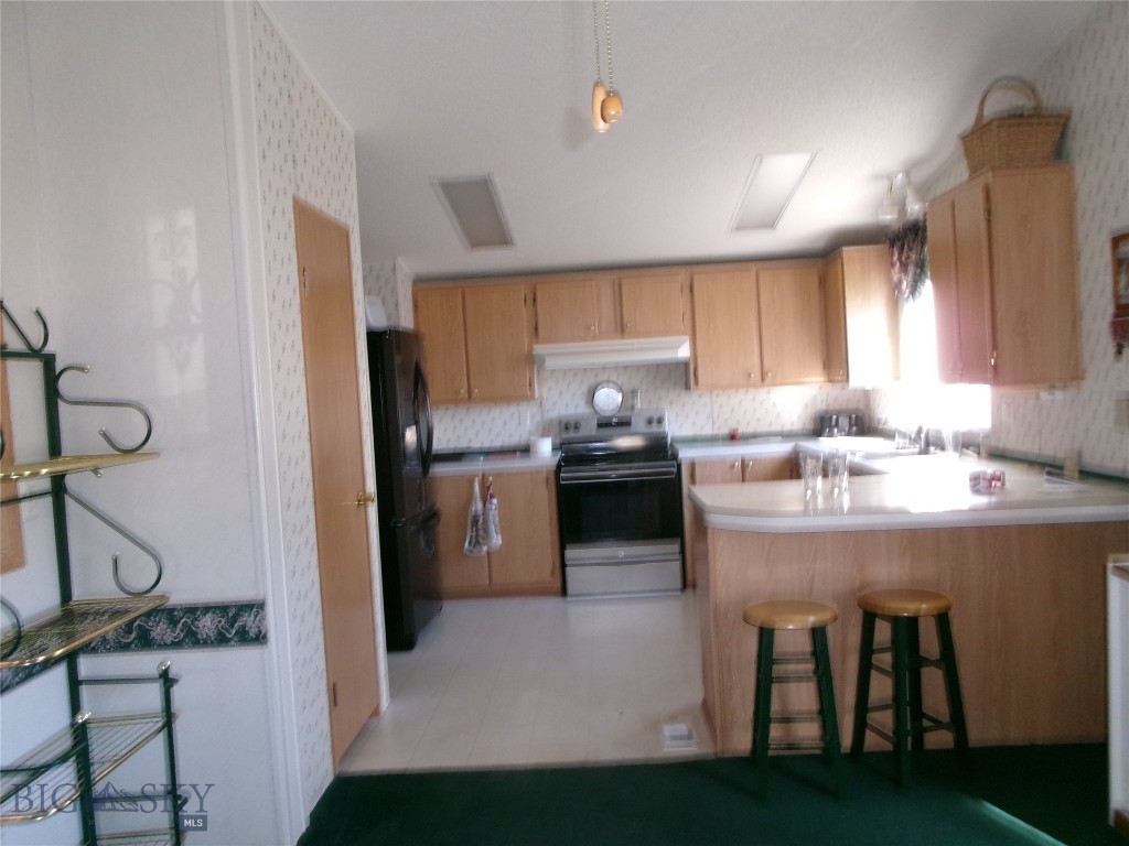 514 N Harrison Street