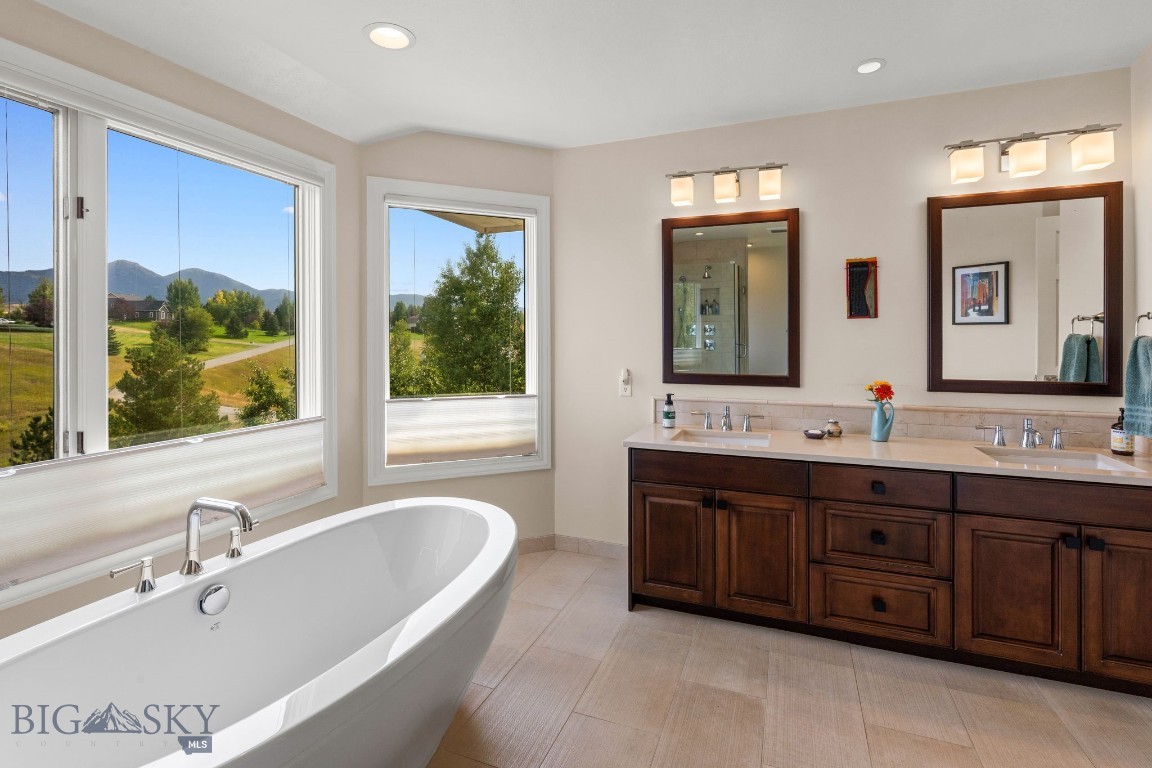 Painted Hills - Residential