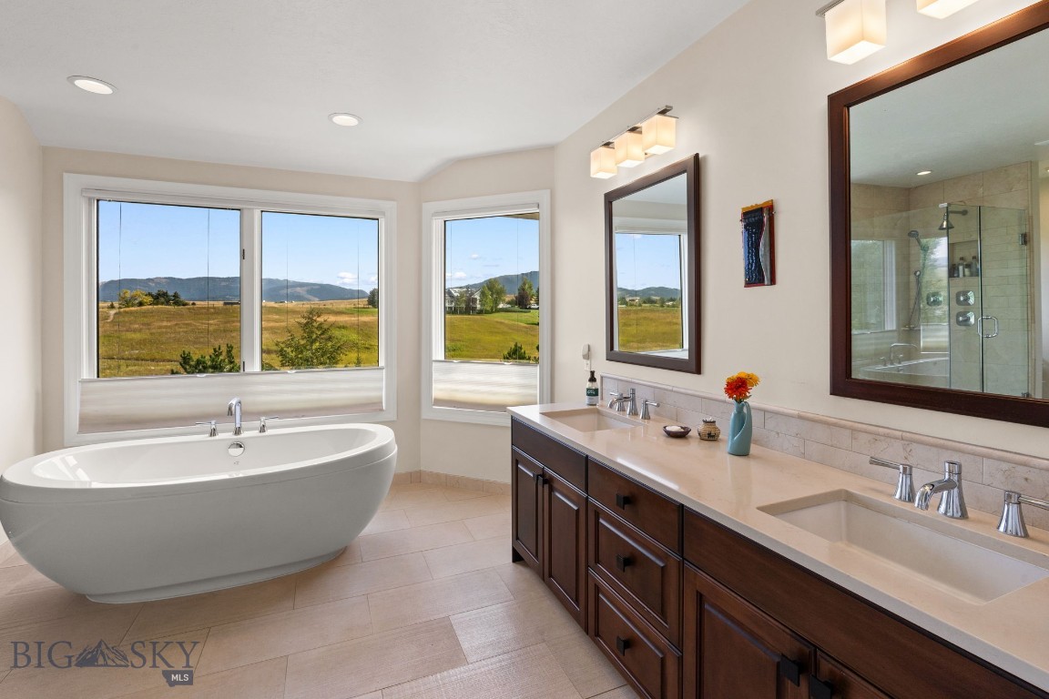Painted Hills - Residential