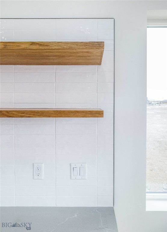 Ennis, Montana 59729, United States, 3 Bedrooms Bedrooms, ,2 BathroomsBathrooms,Residential,Active,54875