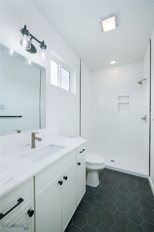 Ennis, Montana 59729, United States, 3 Bedrooms Bedrooms, ,2 BathroomsBathrooms,Residential,Active,54875