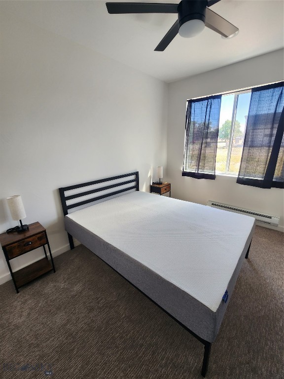 Ennis, Montana 59729, United States, 3 Bedrooms Bedrooms, ,2 BathroomsBathrooms,Residential,Active,54875