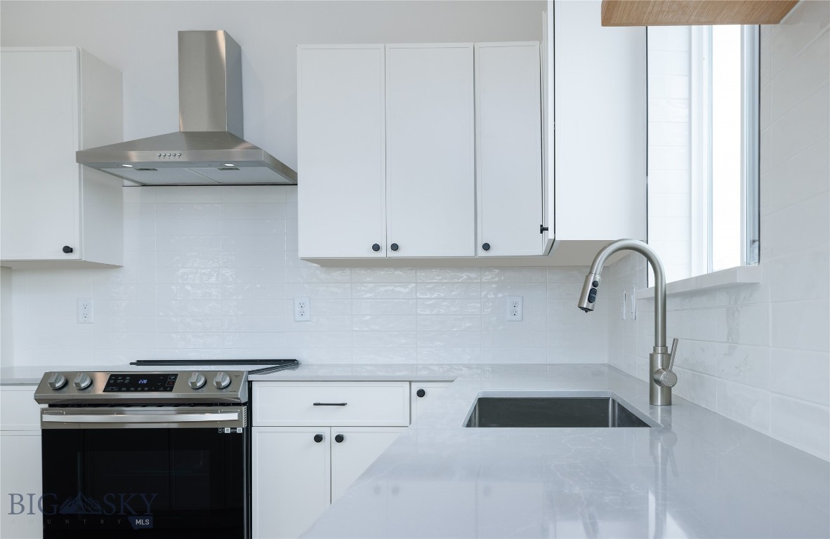 Ennis, Montana 59729, United States, 3 Bedrooms Bedrooms, ,2 BathroomsBathrooms,Residential,Active,54875