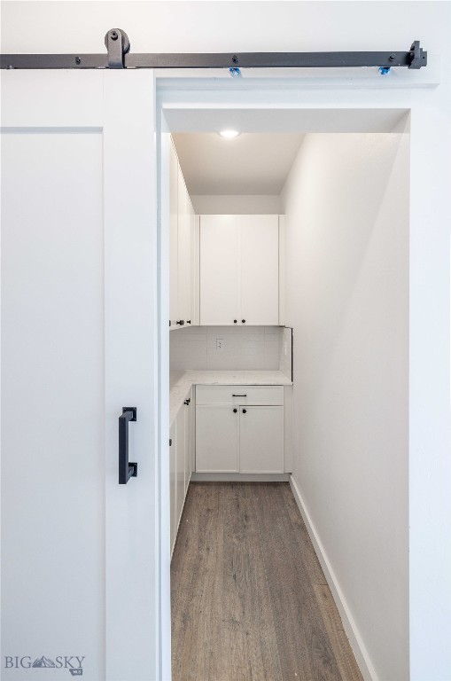 Ennis, Montana 59729, United States, 3 Bedrooms Bedrooms, ,2 BathroomsBathrooms,Residential,Active,54875