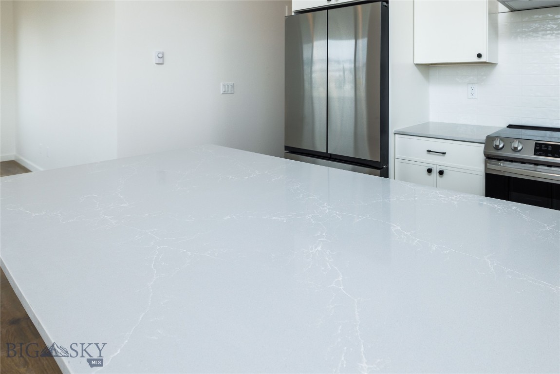 Ennis, Montana 59729, United States, 3 Bedrooms Bedrooms, ,2 BathroomsBathrooms,Residential,Active,54875