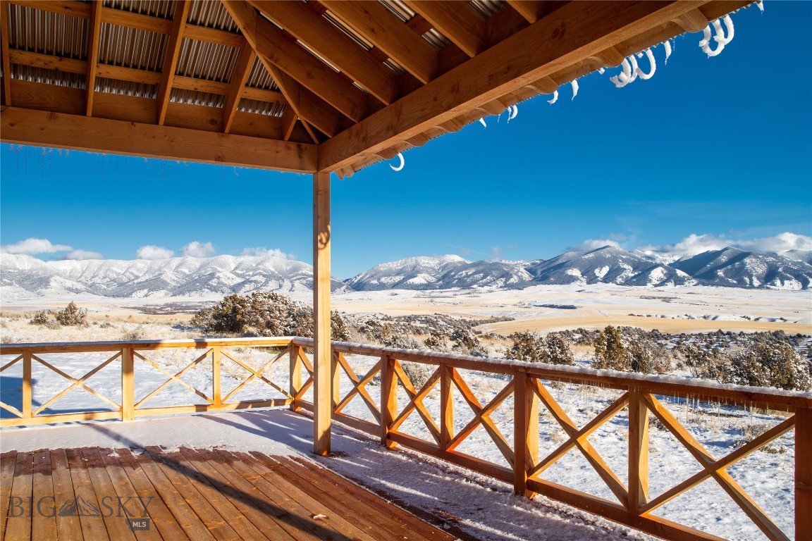 None - Land