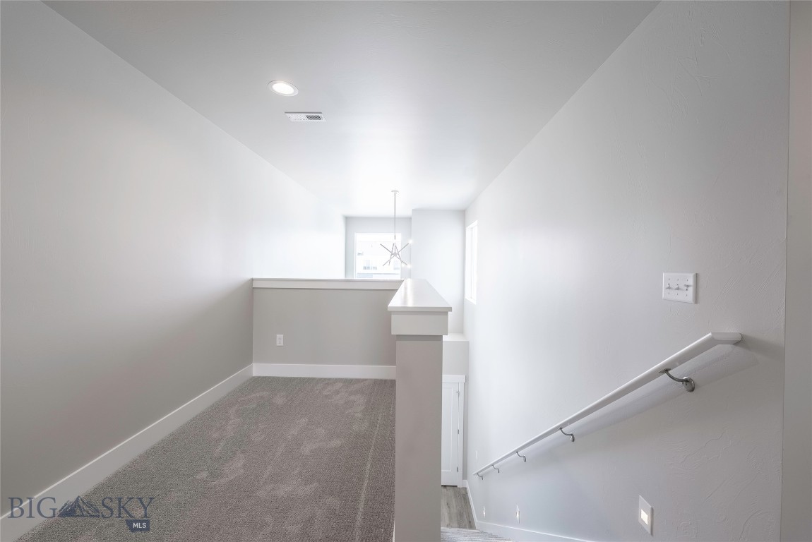 Valley Meadows - Bozeman - Residential