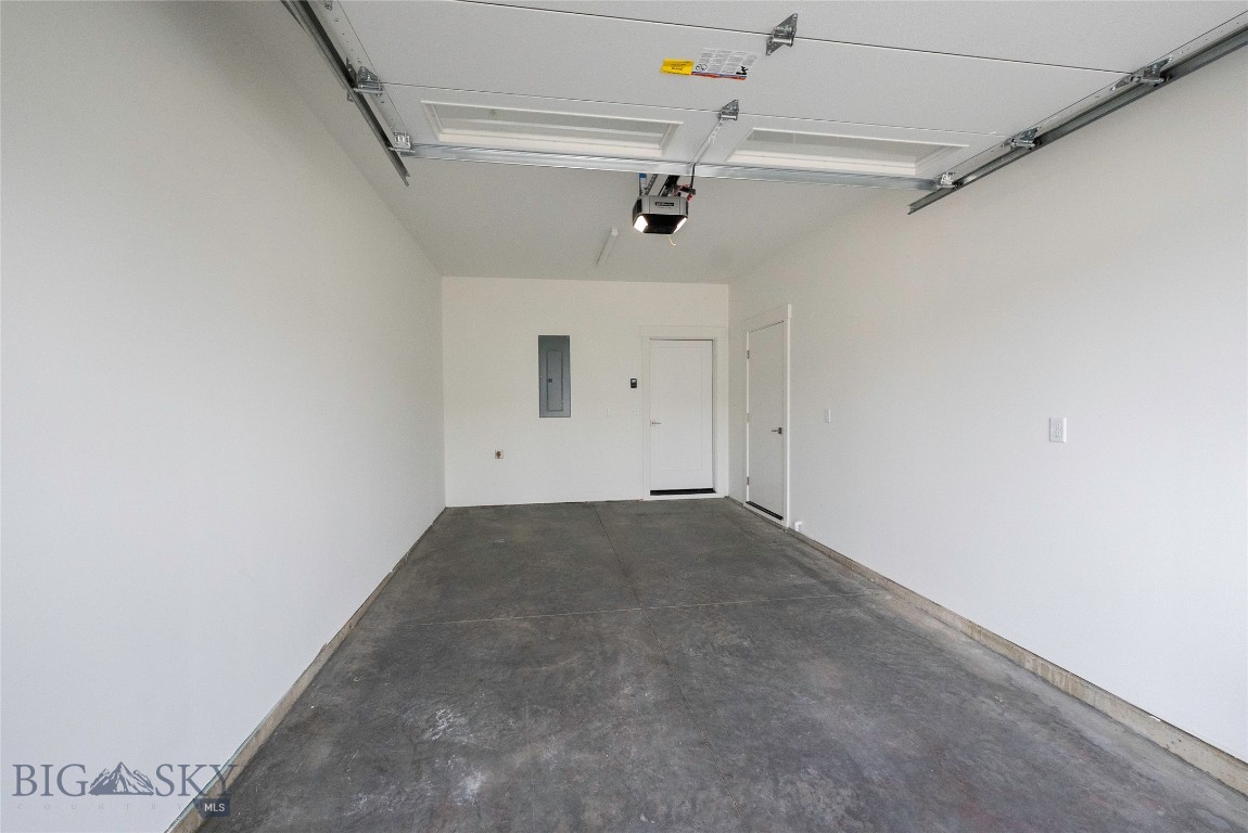 Valley Meadows - Bozeman - Residential