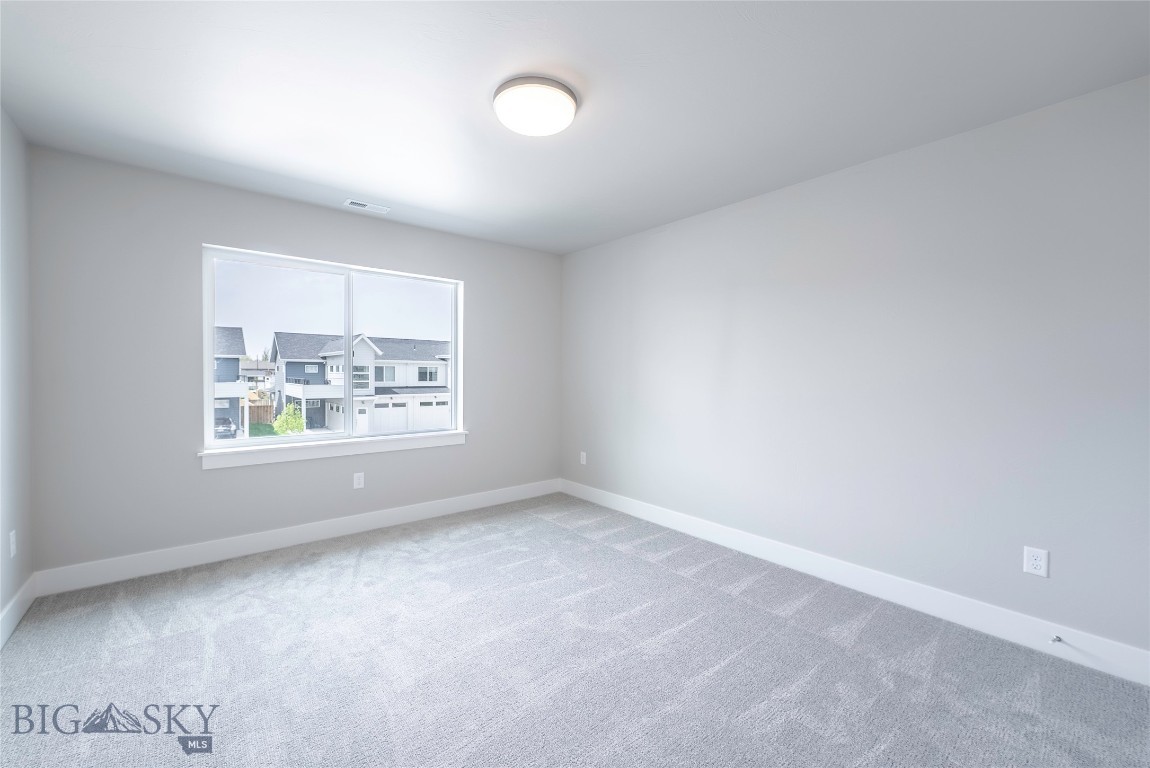 Valley Meadows - Bozeman - Residential