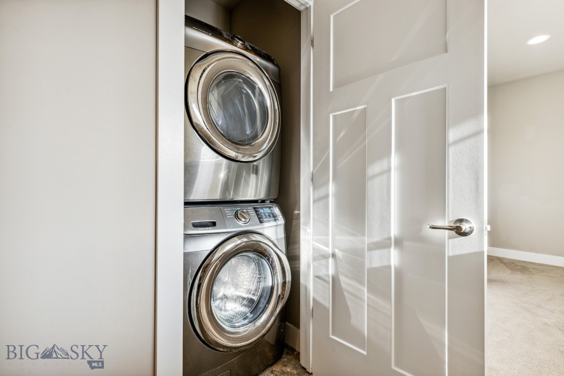 Cattail Creek - Residential