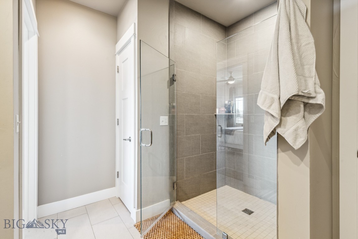 Cattail Creek - Residential