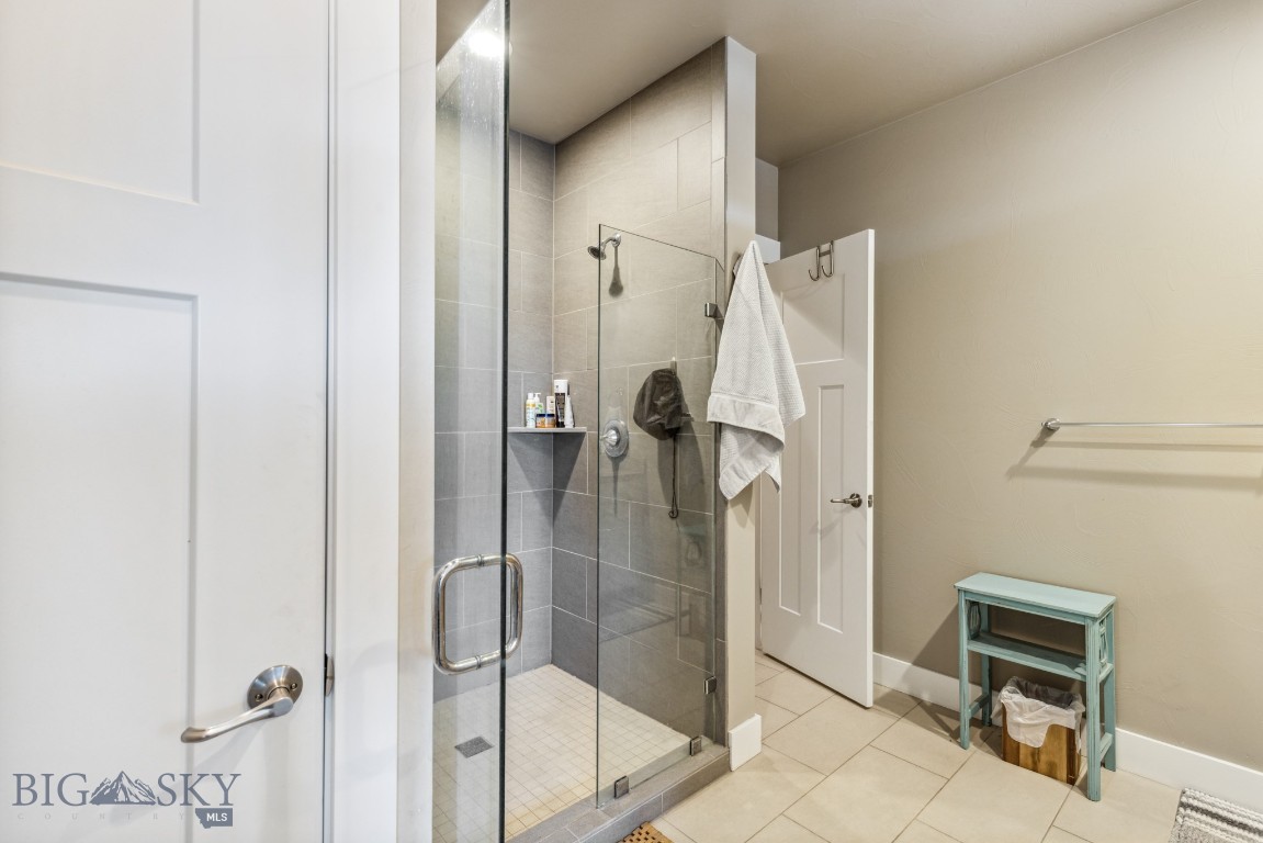 Cattail Creek - Residential