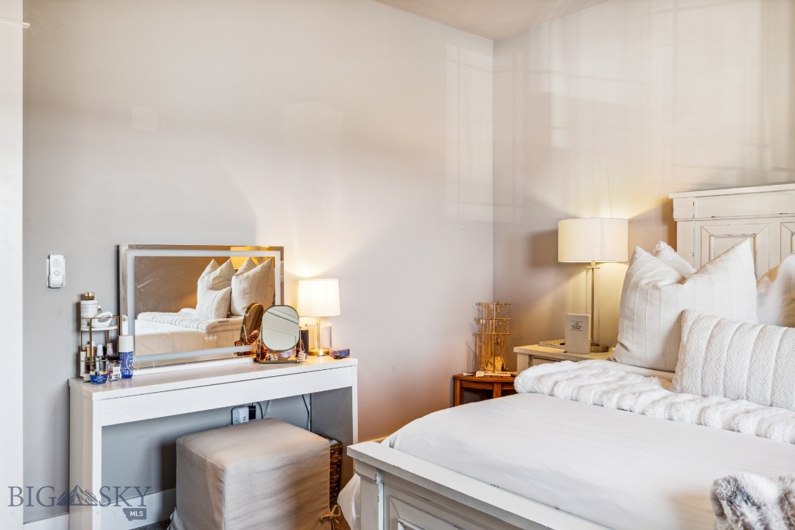 Cattail Creek - Residential