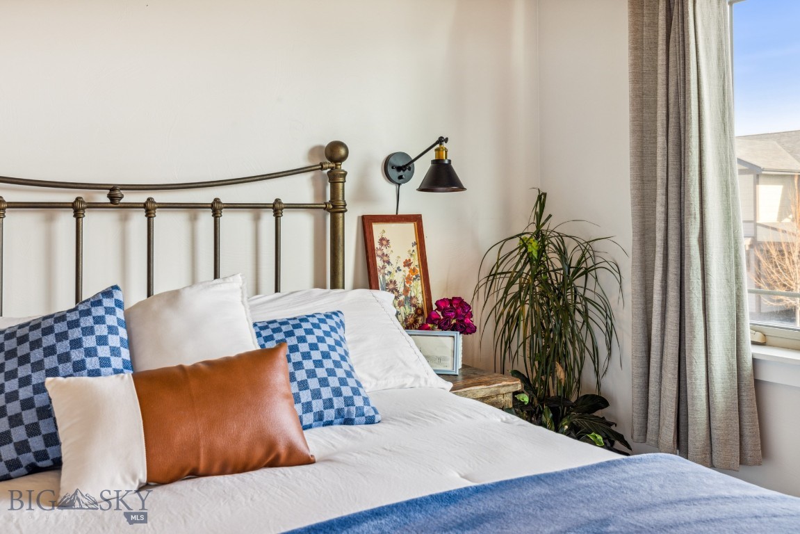 Cattail Creek - Residential