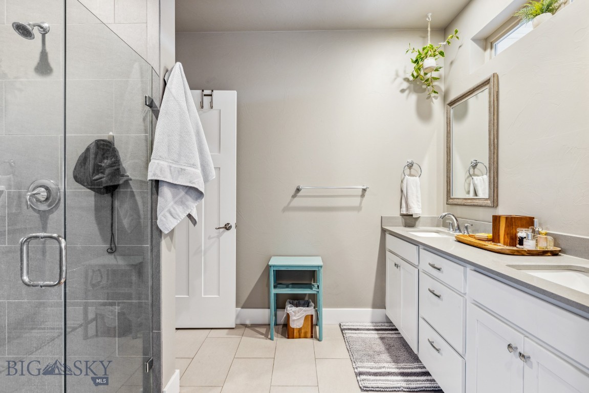 Cattail Creek - Residential