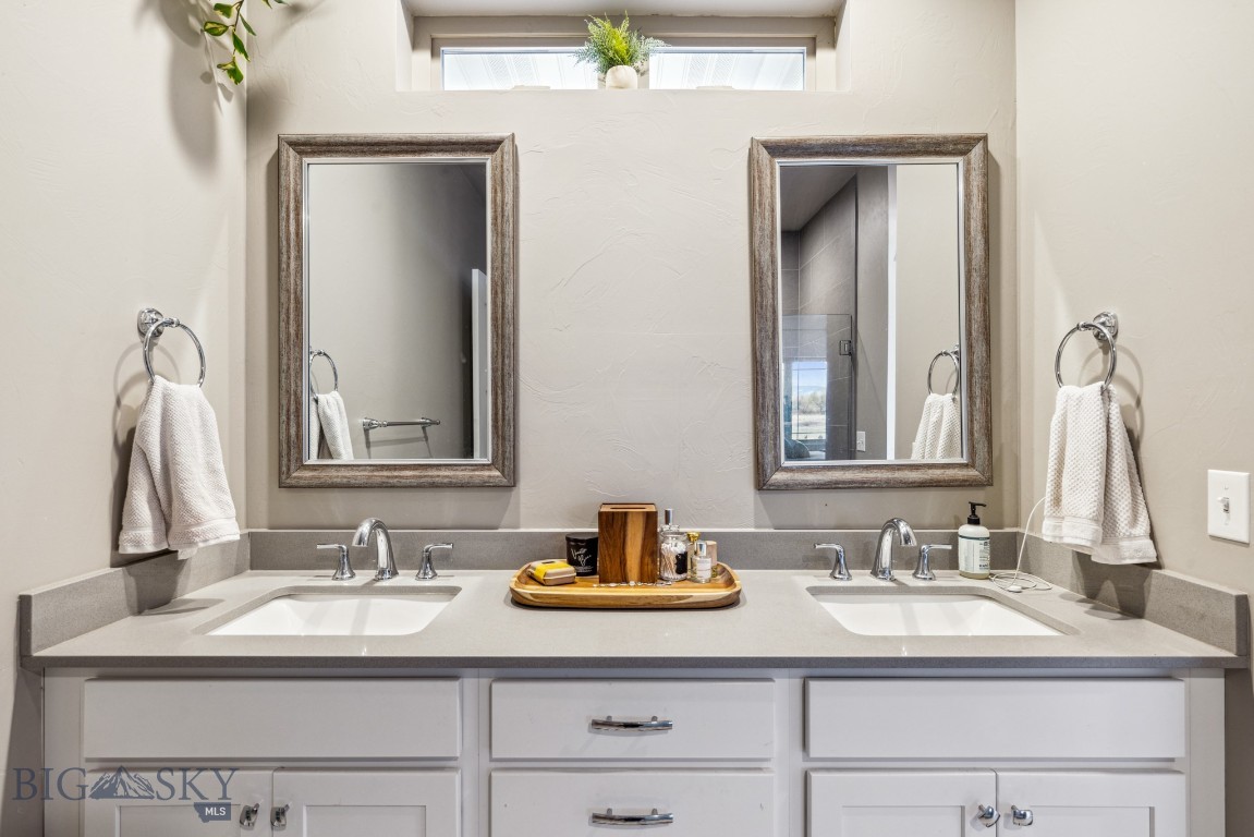 Cattail Creek - Residential