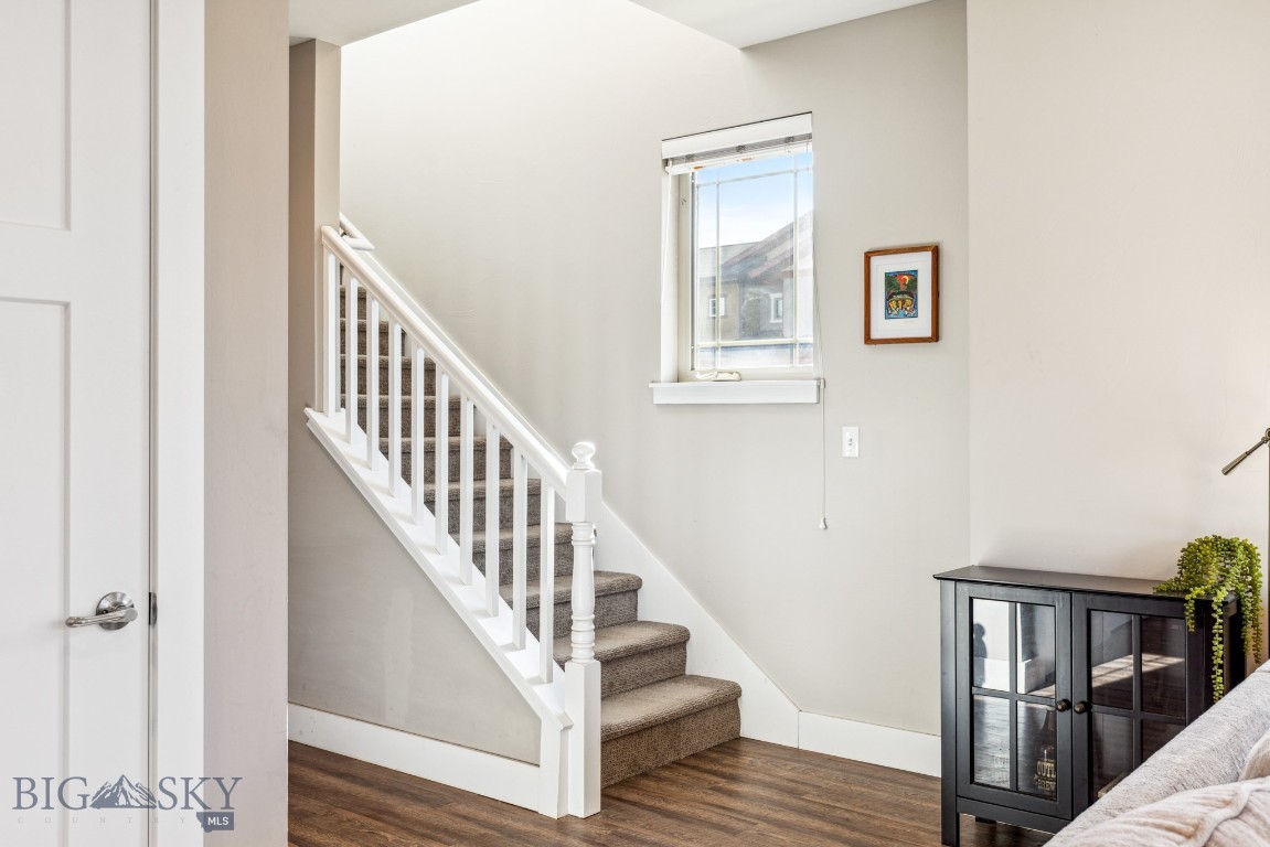 Cattail Creek - Residential