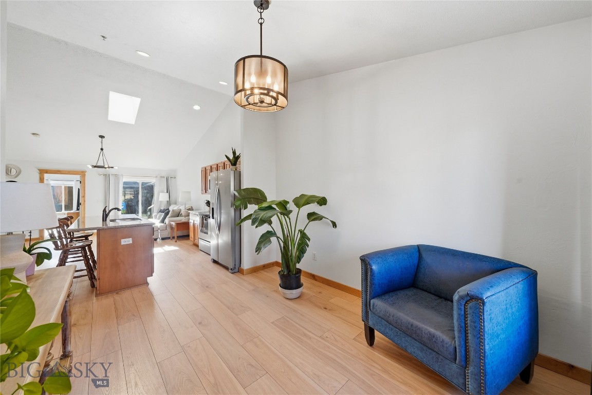 Other - Residential