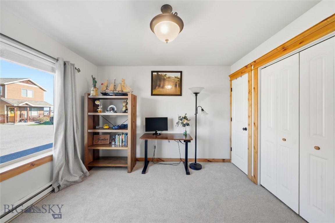 Other - Residential