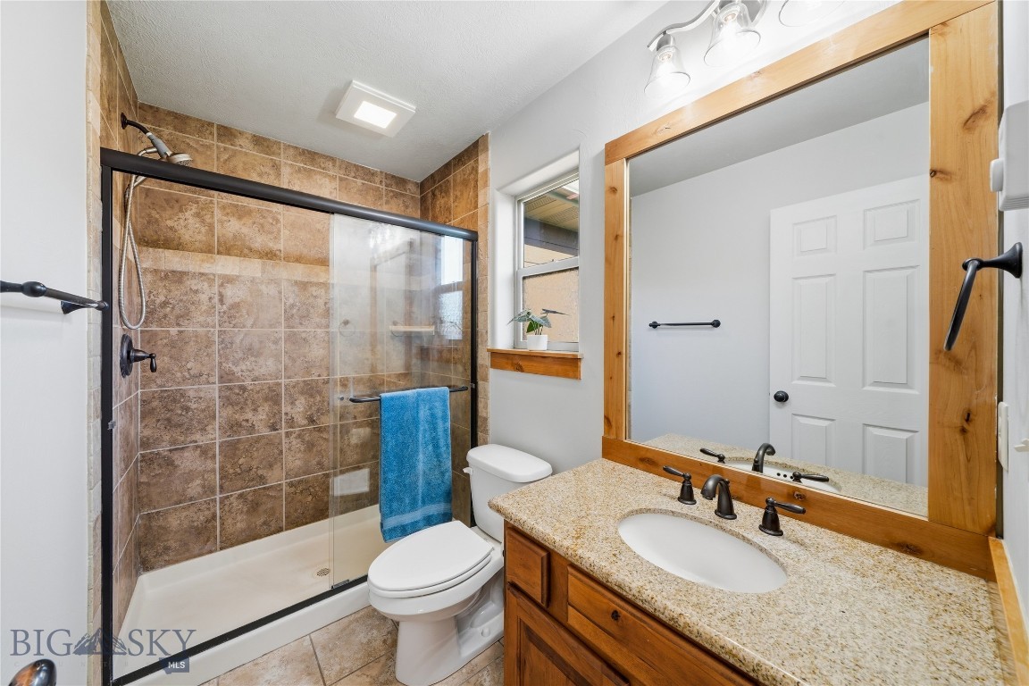 Other - Residential