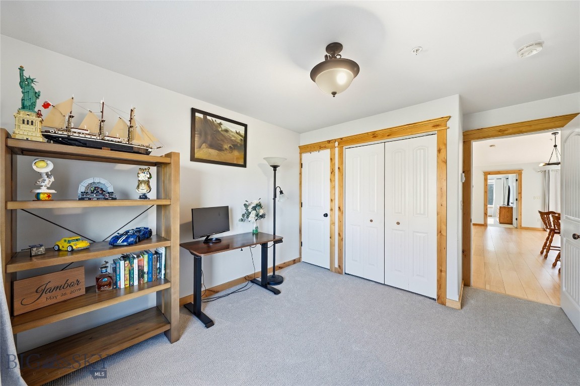 Other - Residential