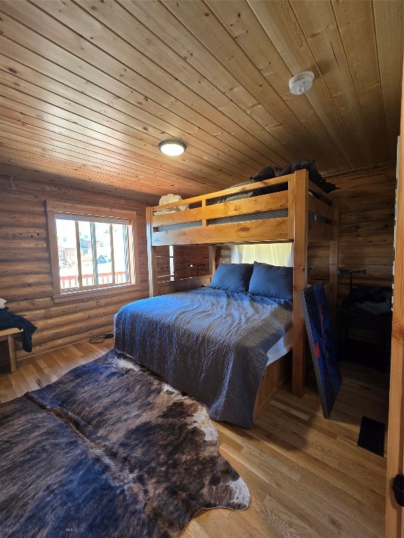 Emigrant Meadows - Residential
