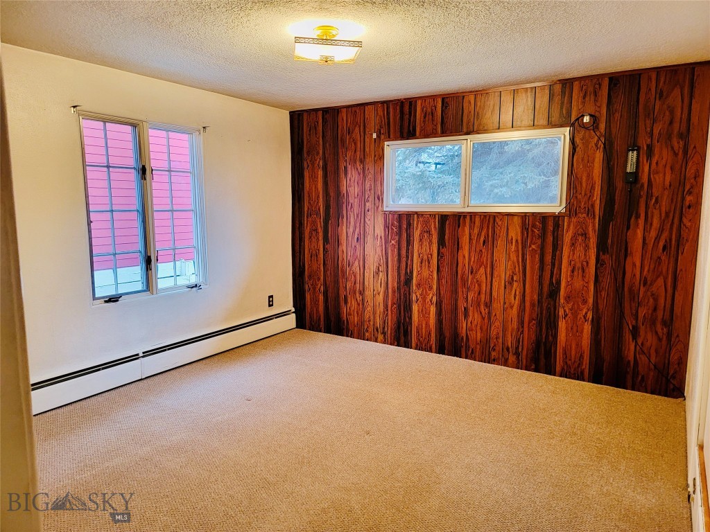 Park Addition - Residential
