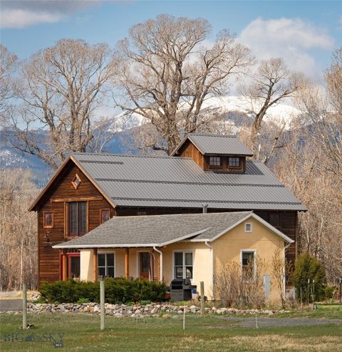 657 Waterloo Rd Whitehall MT 59759