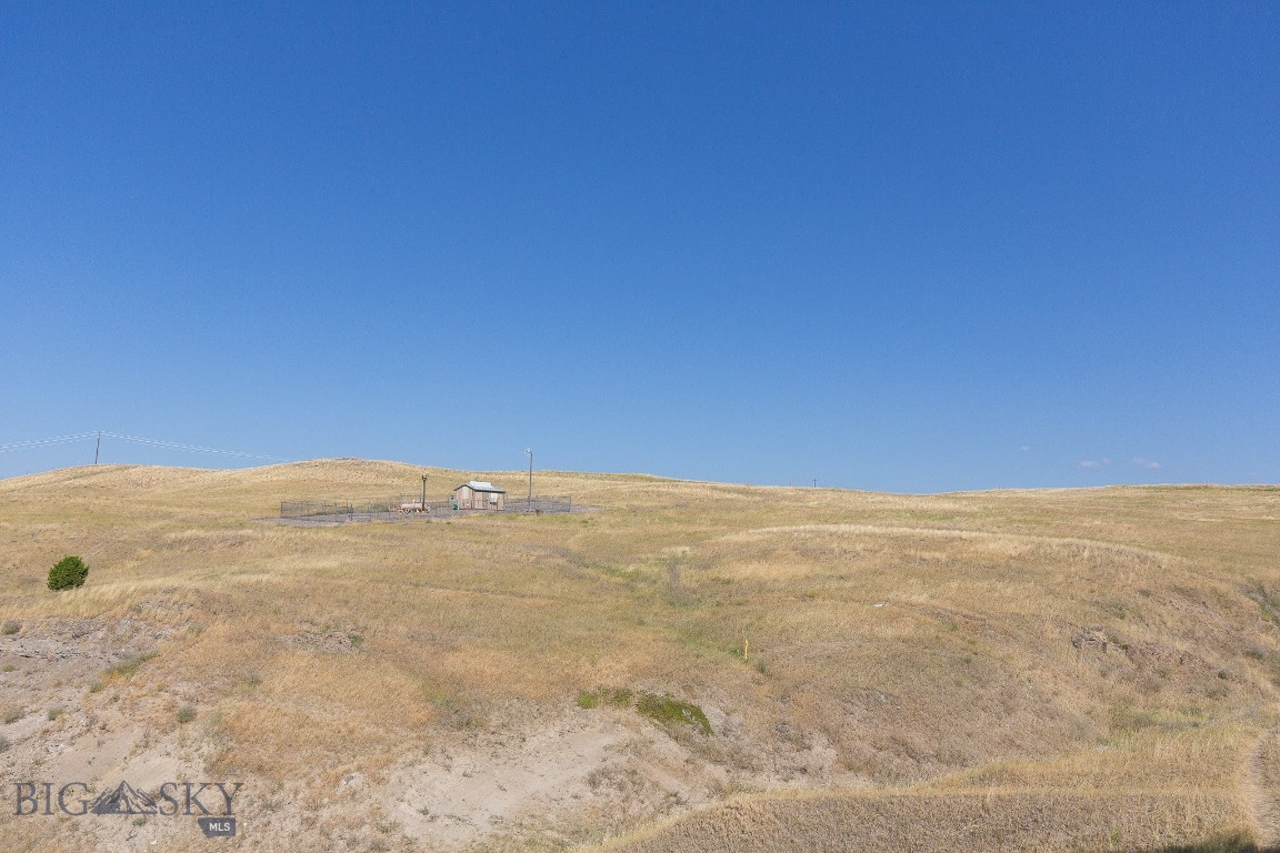 Other - Land
