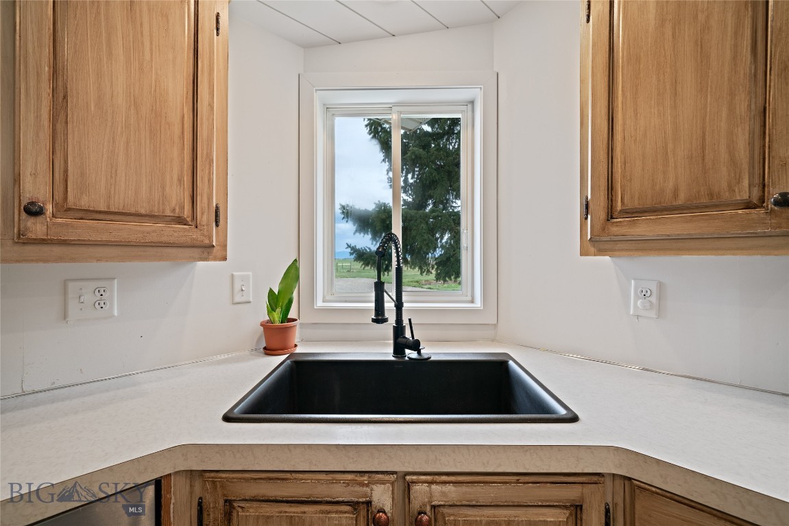 Minor Subdivision - Residential