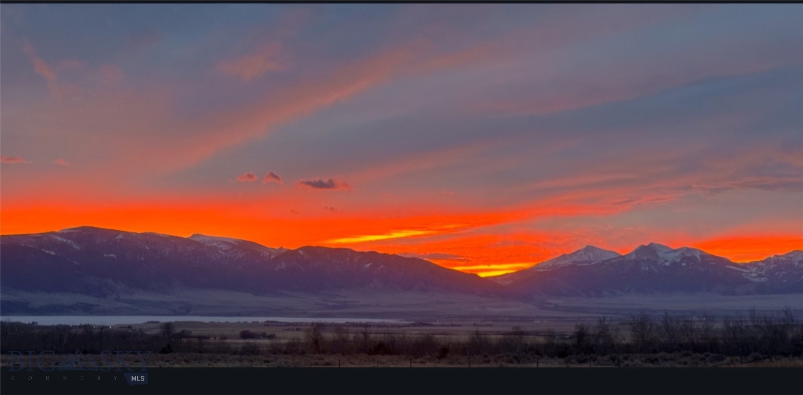 Stone Ridge Views - Land