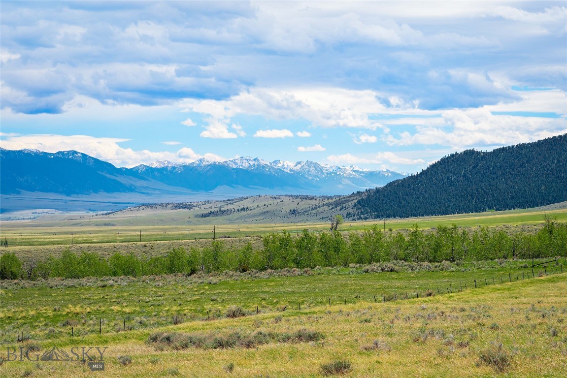 Stone Ridge Views - Land