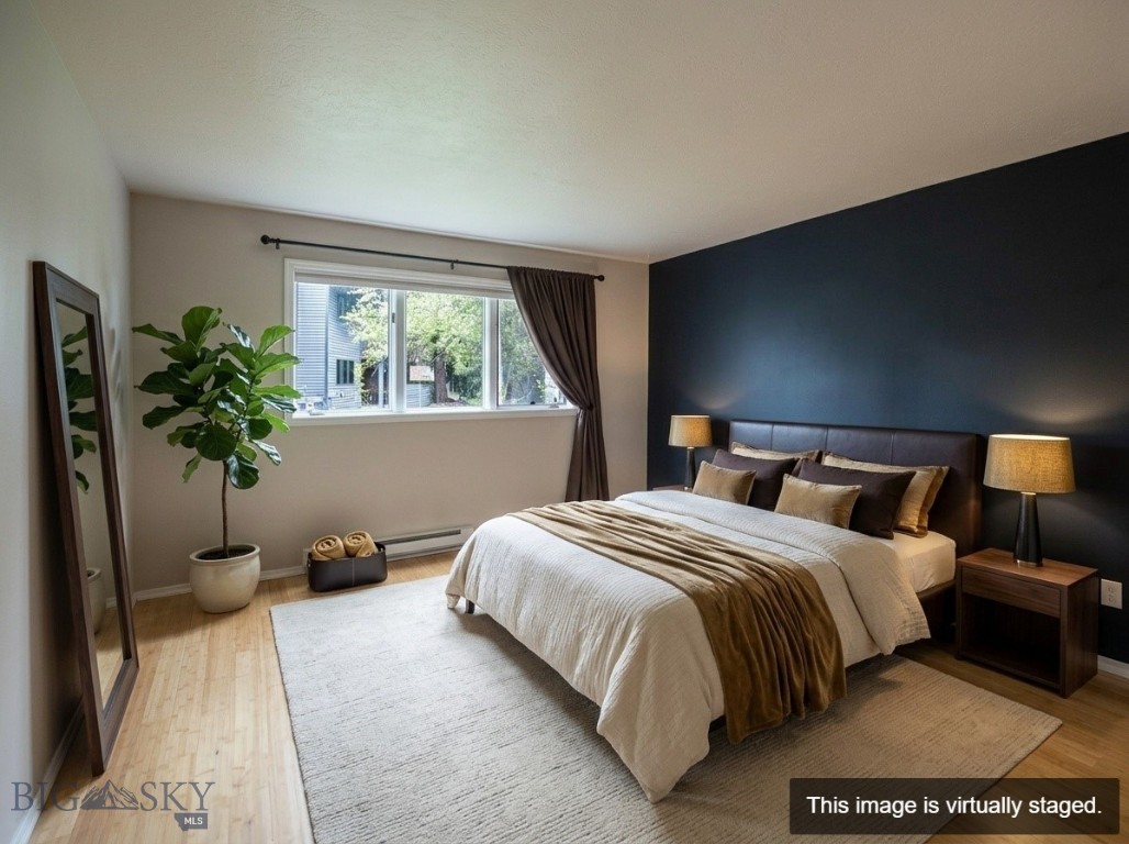 Southbrook Condo - Residential
