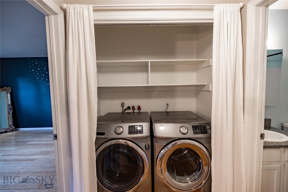 Southbrook Condo - Residential