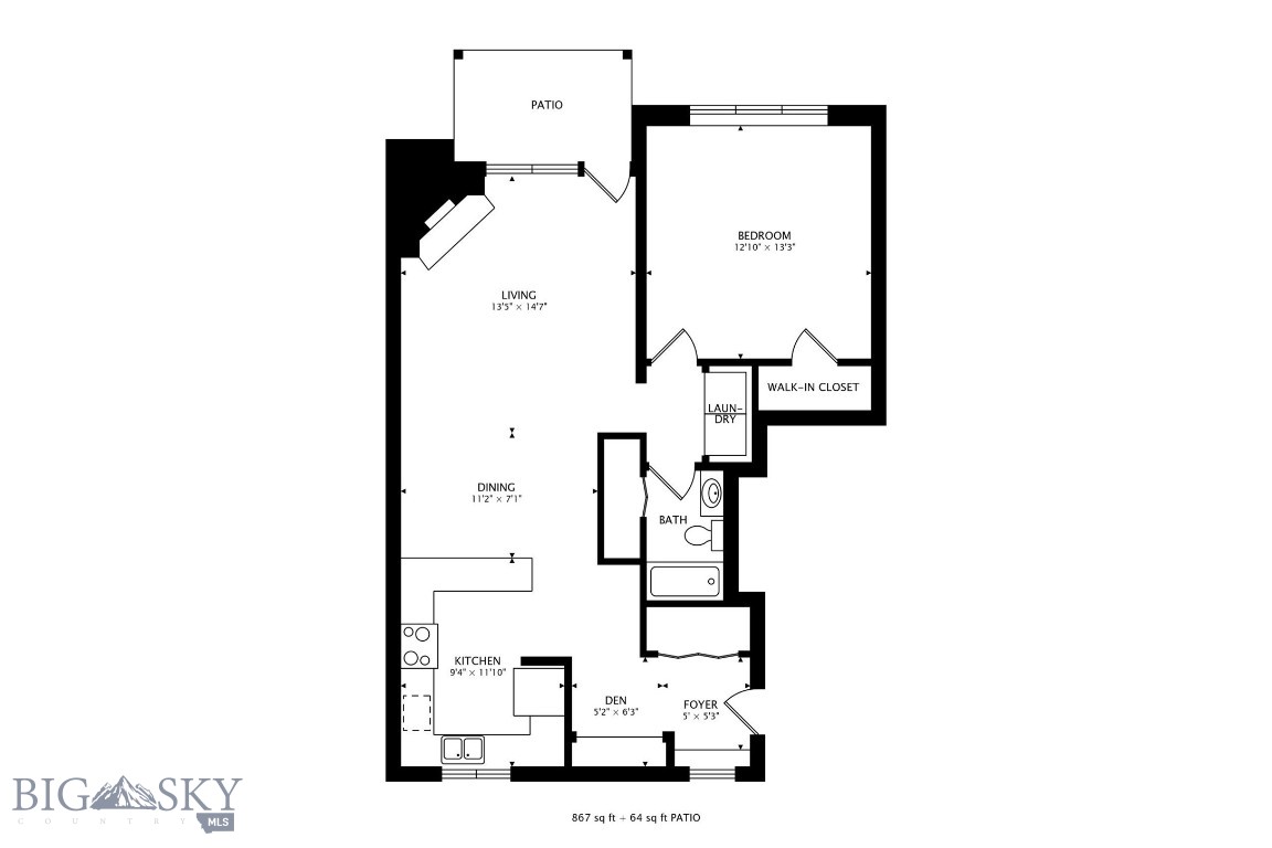 Southbrook Condo - Residential