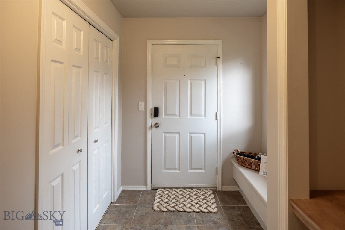 Southbrook Condo - Residential