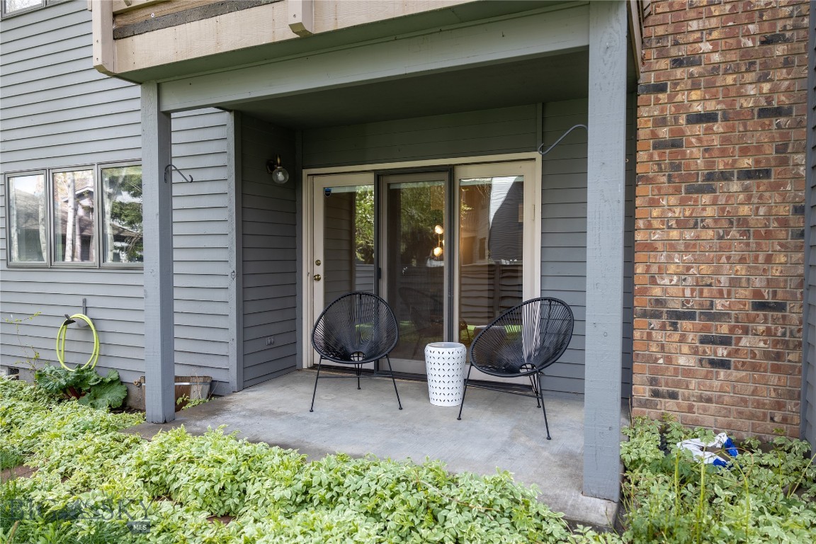Southbrook Condo - Residential