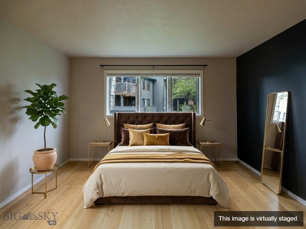 Southbrook Condo - Residential
